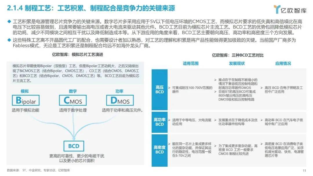 新棉收购环节博弈持续 棉花价格重心承压下行