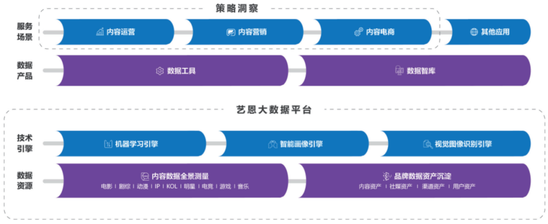 新棉收购环节博弈持续 棉花价格重心承压下行