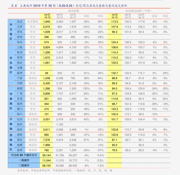 2023年10月24日铁矿石价格最新多少钱一吨今日价格表