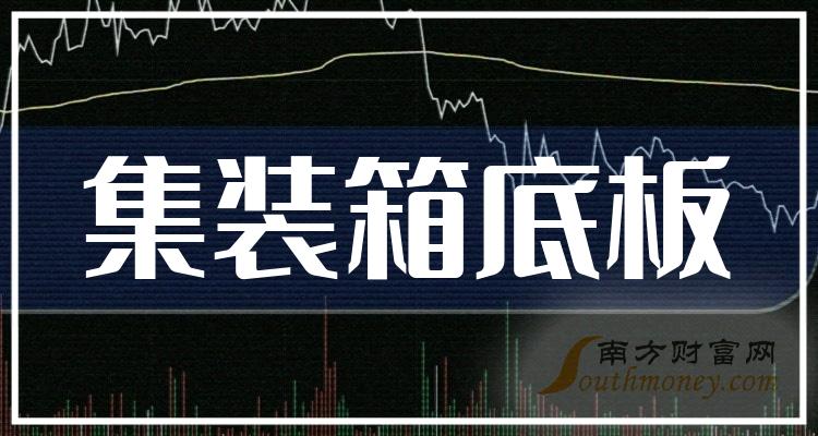 焦煤期货10月24日主力大幅上涨2.71% 收报1727.0元