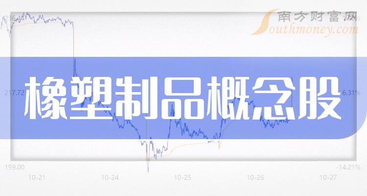 焦煤期货10月24日主力大幅上涨2.71% 收报1727.0元