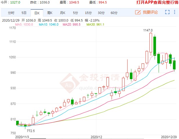 10月24日铁矿石期货持仓龙虎榜分析：铁矿石主力处于净多头状态