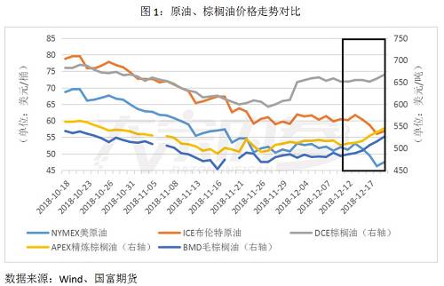 10月24日棕榈油期货持仓龙虎榜分析：空方进场情绪高涨