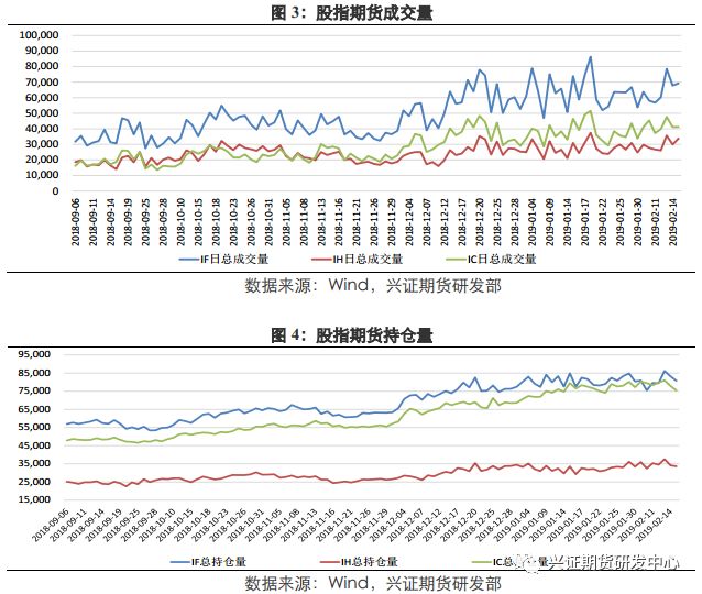 国内糖价走势偏弱 短期走势或震荡反复