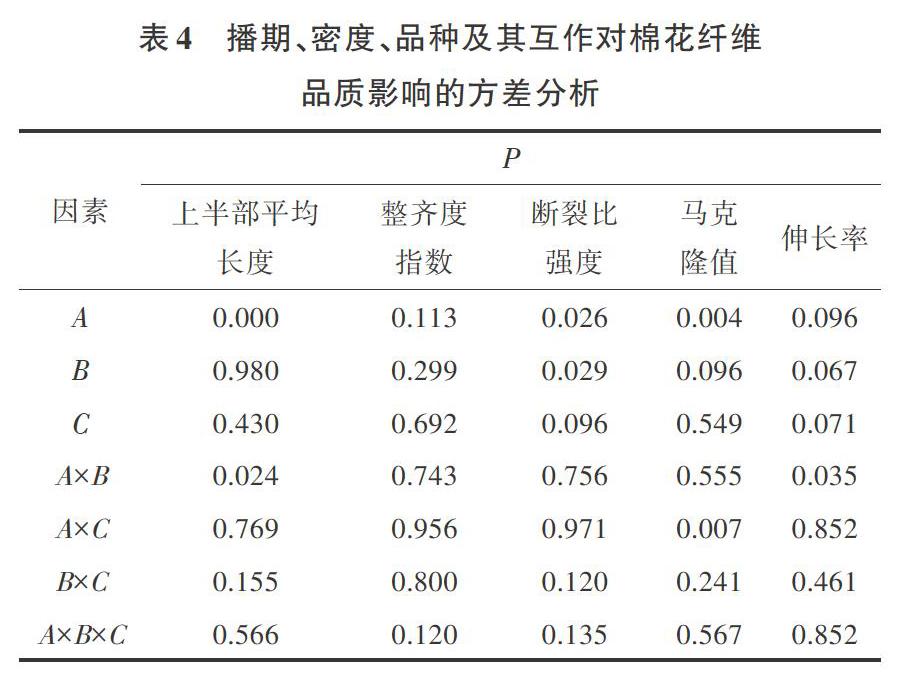 2023年10月26日今日现货棉花价格最新报价多少钱一吨