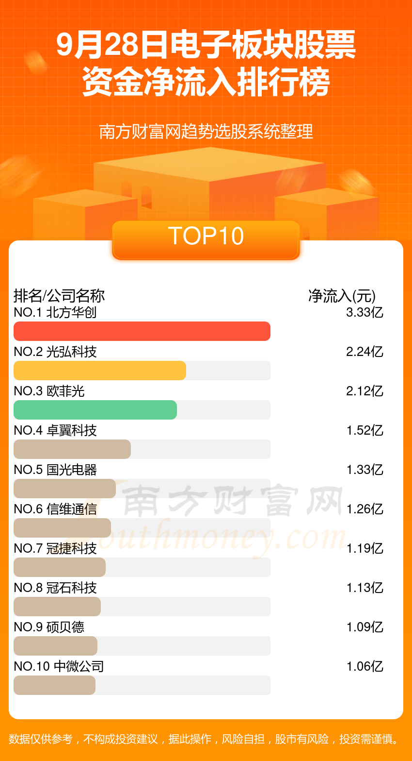 焦煤期货10月26日主力小幅上涨1.05% 收报1786.0元