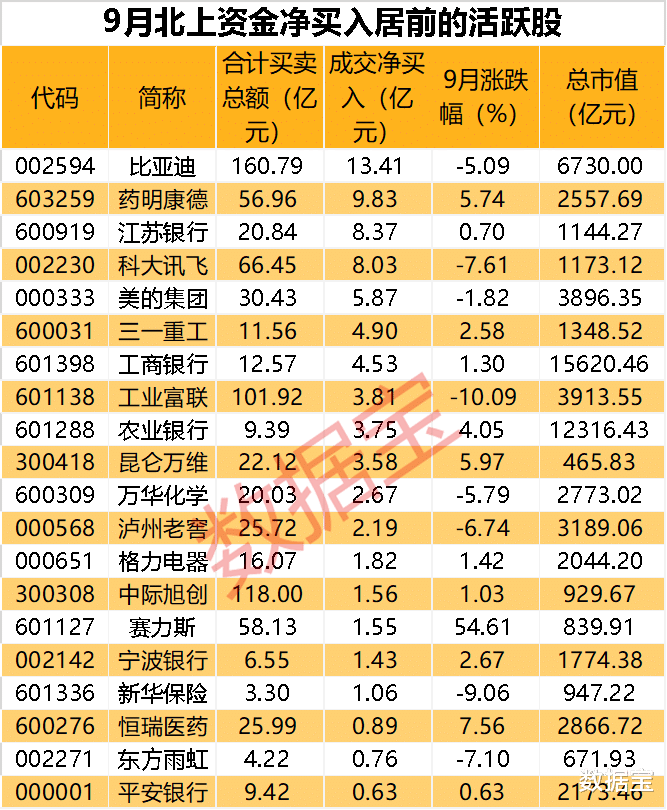 （2023年10月27日）今日焦炭期货最新价格行情查询