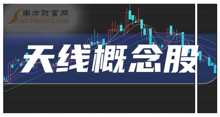 焦煤期货10月27日主力大幅上涨2.71% 收报1821.0元