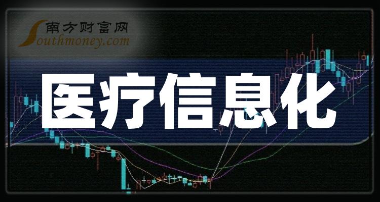 焦炭期货10月27日主力大幅上涨2.22% 收报2462.5元