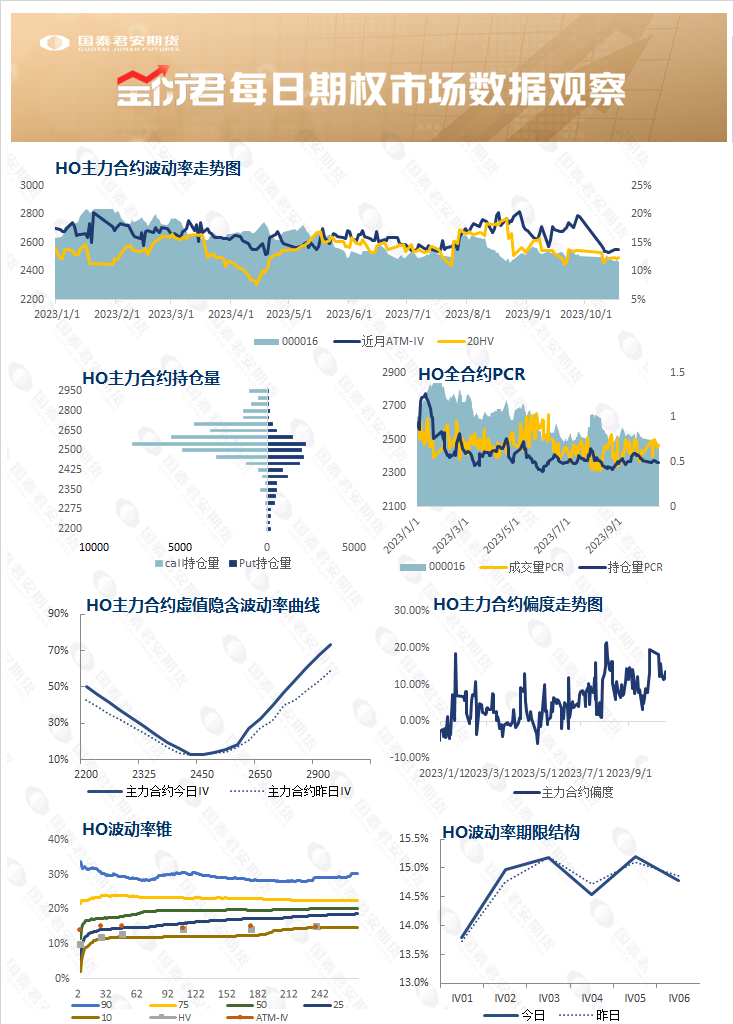 焦炭期货10月27日主力大幅上涨2.22% 收报2462.5元