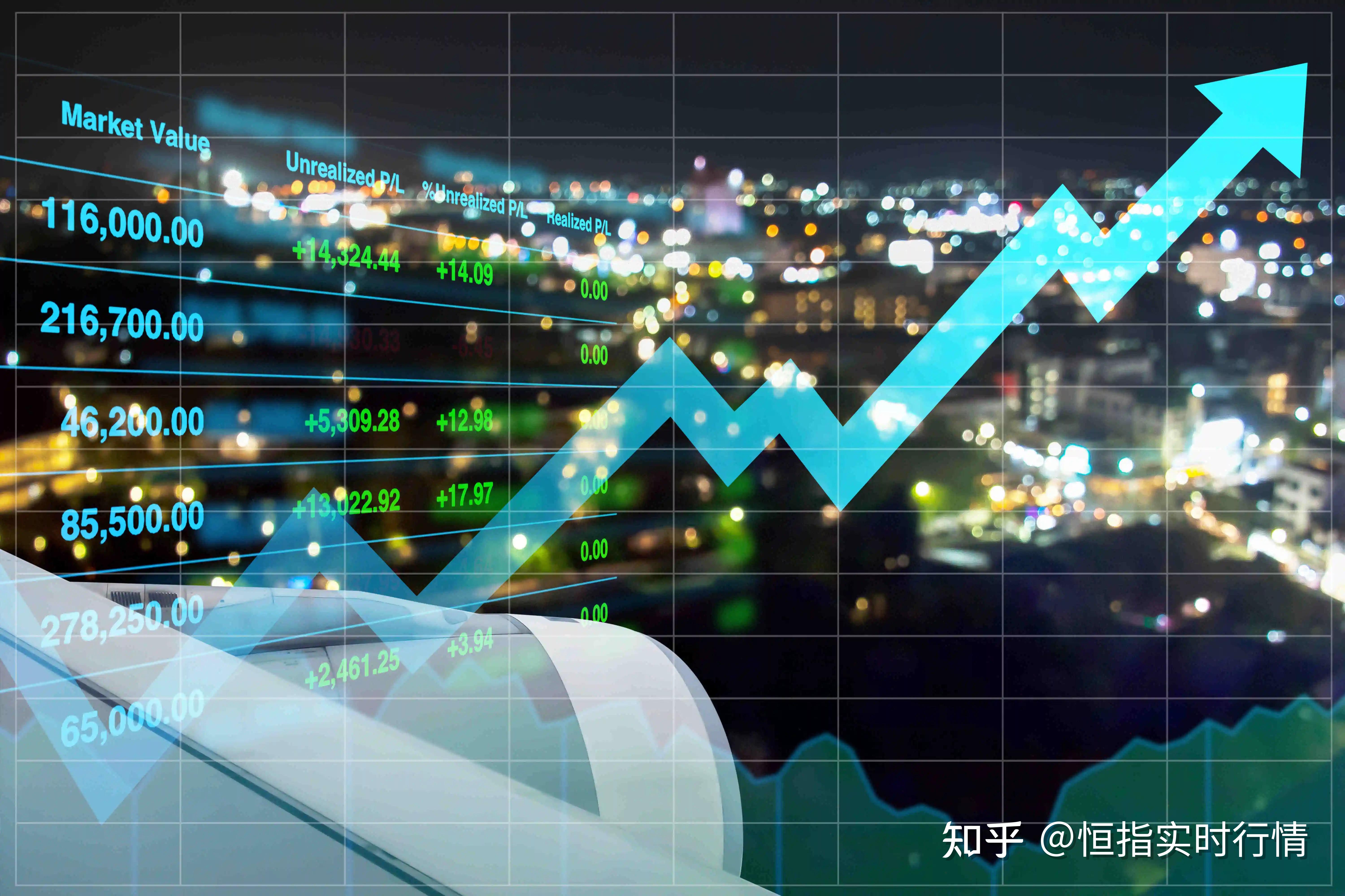 （2023年10月31日）白糖期货价格行情今日报价