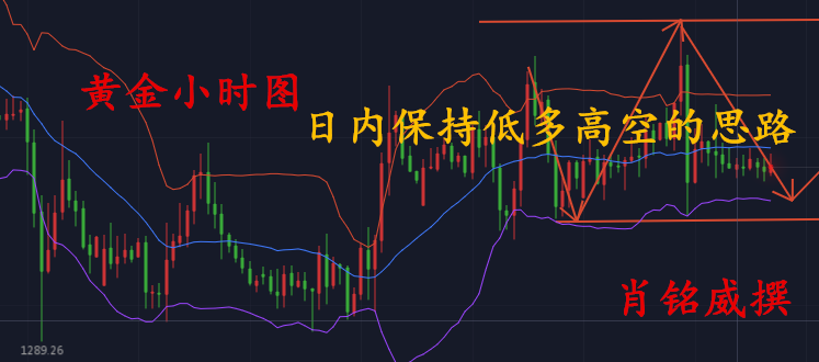 集运欧线多空博弈 短期以震荡为主