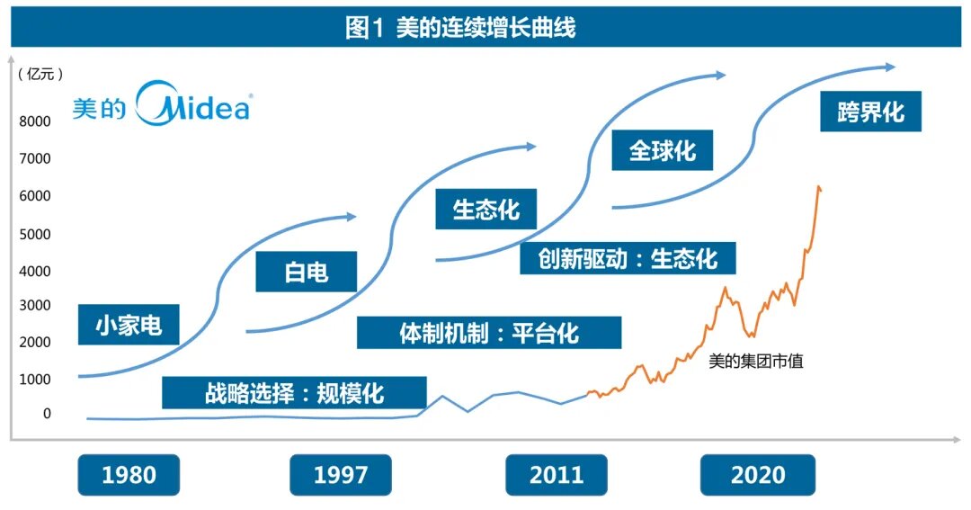 化工端开工率已开始企稳 液化气有较强成本支撑