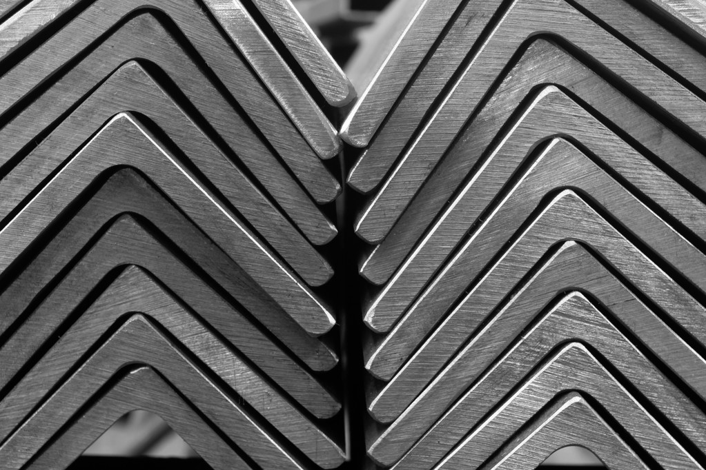 2024年8月10日木质粉末活性炭报价最新价格多少钱