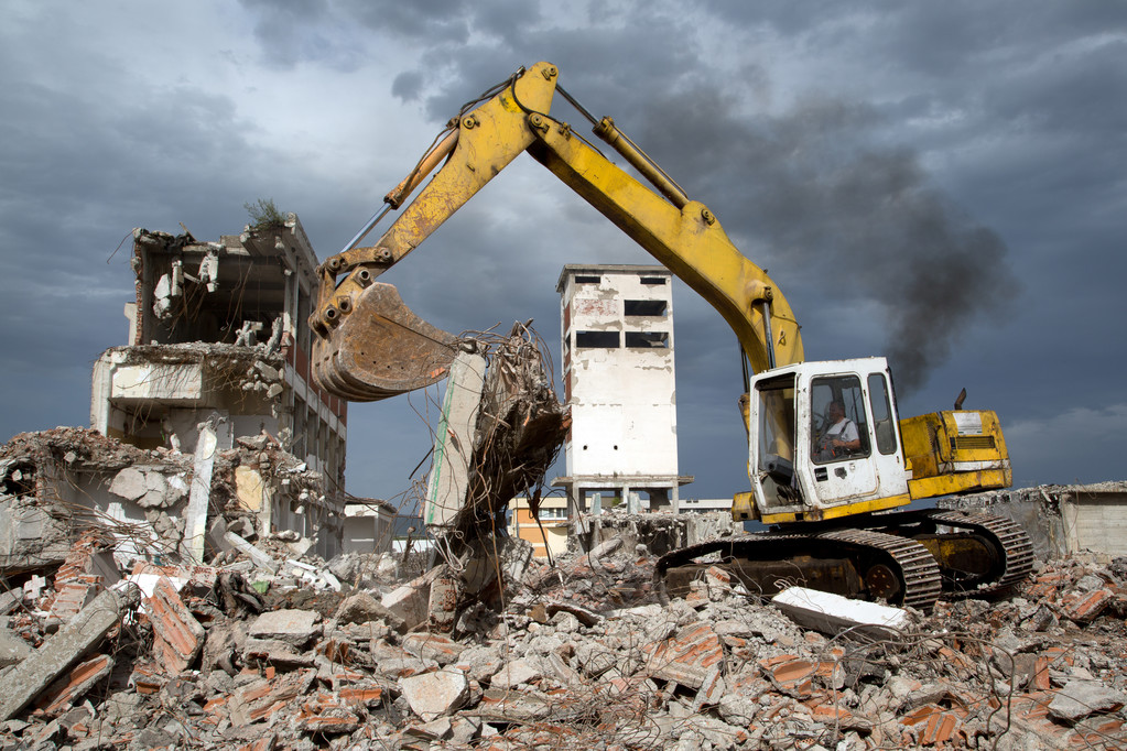 1月23日收盘铁矿石期货持仓较上日增持9557手