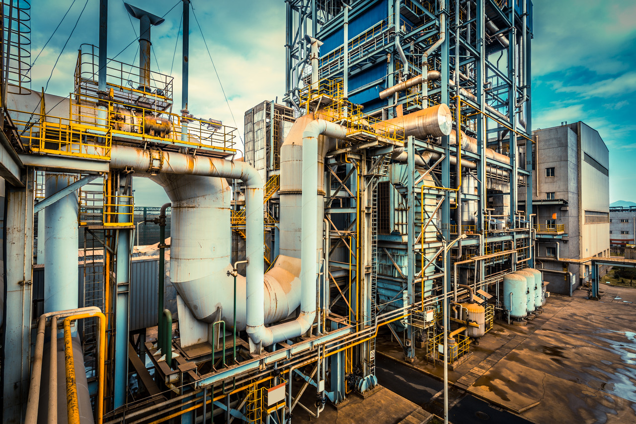 2025年1月2日今日白糖价格最新行情走势