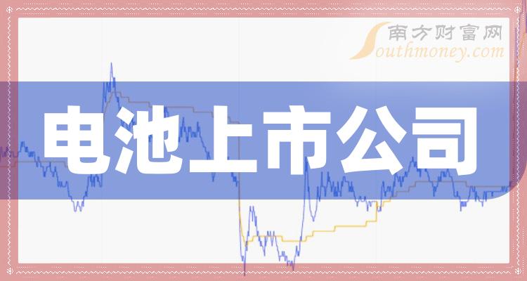 液化气期货11月1日主力大幅上涨3.33% 收报5238.0元