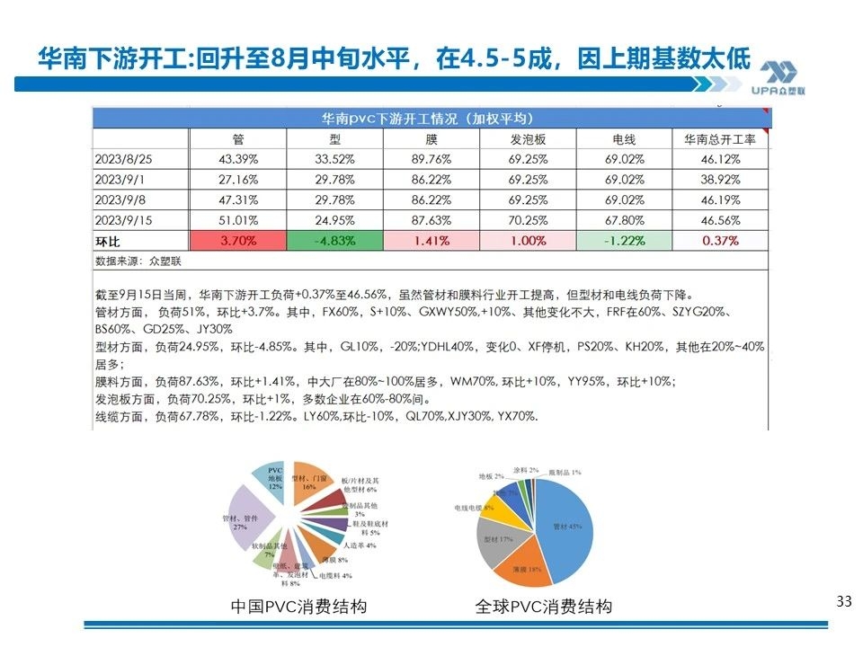 液化气期货11月1日主力大幅上涨3.33% 收报5238.0元