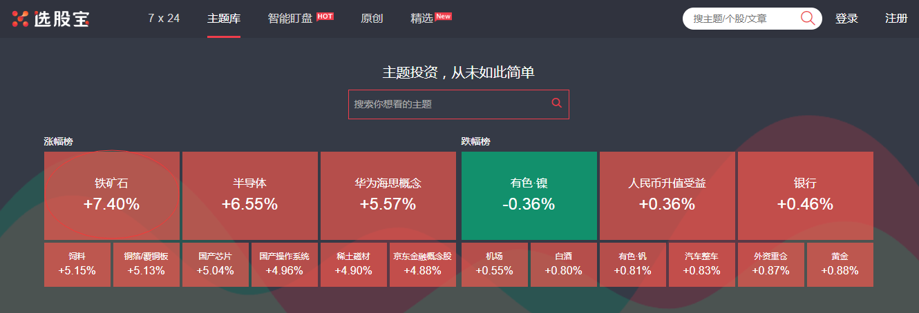 11月1日苹果期货持仓龙虎榜分析：苹果期货主力处于净空头状态