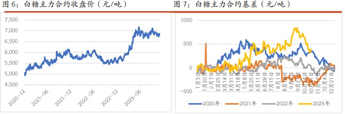 市场运力过剩 集运指数期货承压下行跌超3%