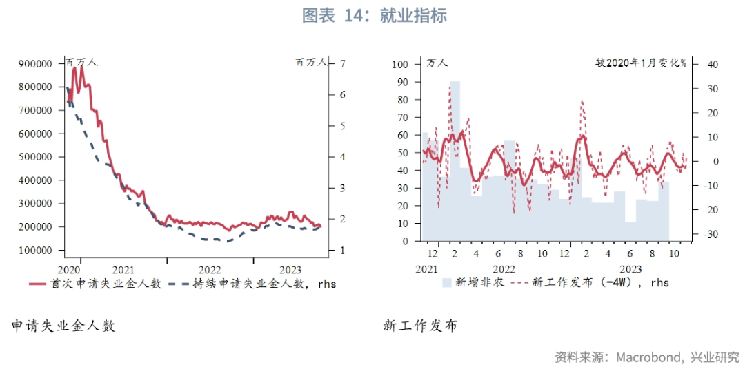 8月9日收盘棉花期货资金流出1.84亿元
