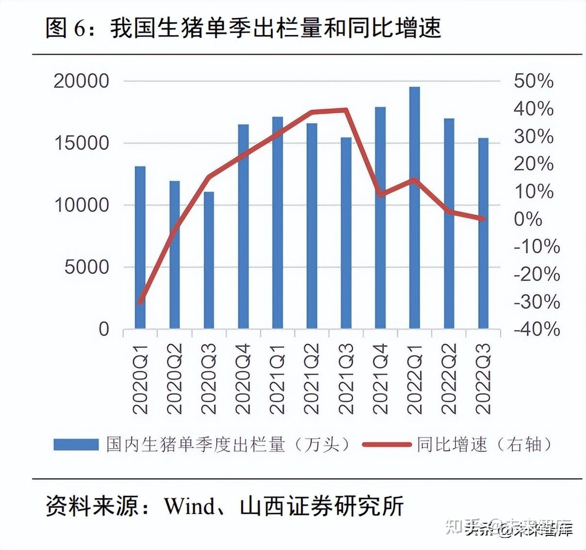 今日生猪价格最新消息 年底仍存旺季预期