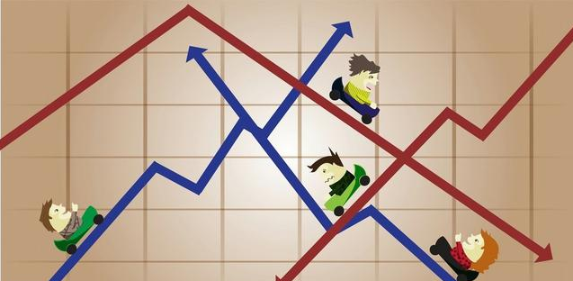 集运指数（欧线）期货11月2日主力大幅下跌3.48% 收报756.4元