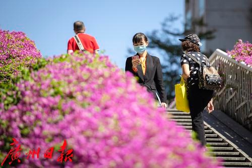 气温降低 民用气需求预计将逐步回升