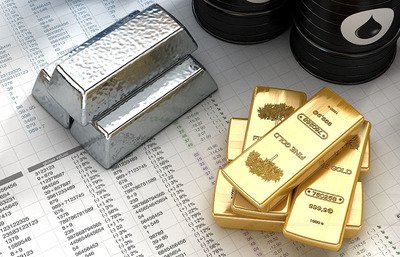 11月3日收盘白糖期货资金流入2.46亿元