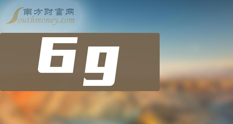 原油期货11月3日主力小幅上涨0.88% 收报656.8元