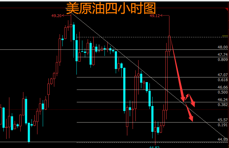国际国内均有利好支撑 豆粕期货偏强运行