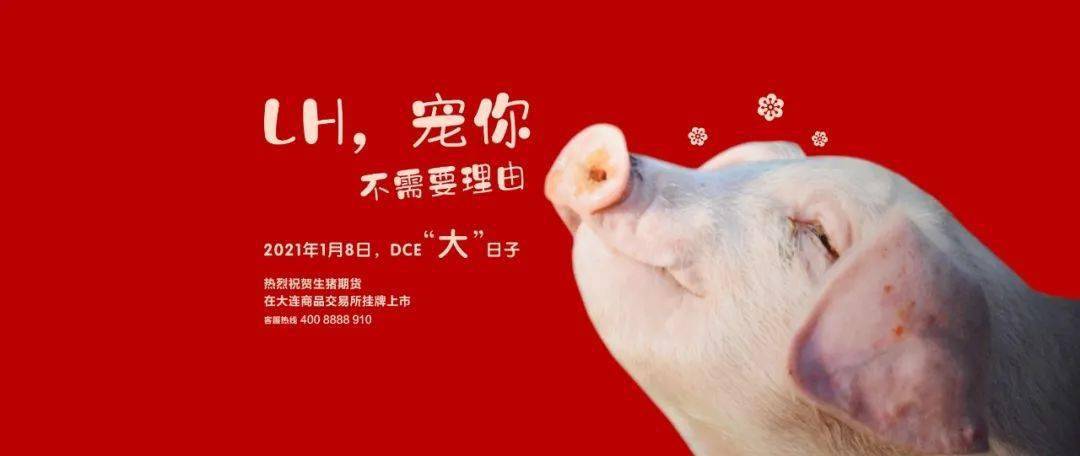 腊肉需求尚未开启 生猪期货走势预计延续低位