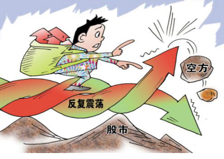 市场供应压力仍存 生猪短期或震荡运行
