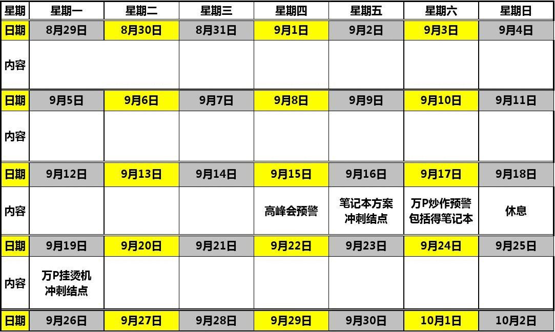 2023年11月7日现货白糖价格行情今日报价多少钱一吨