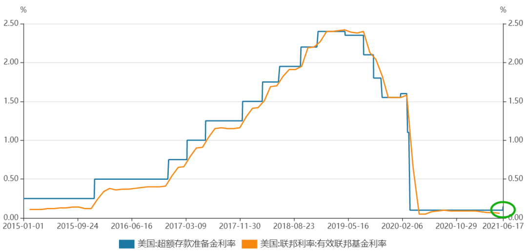 2023年11月7日现货白糖价格行情今日报价多少钱一吨