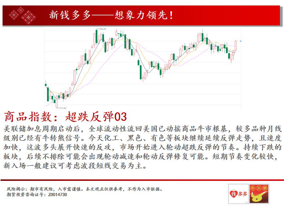 12月8日生猪期货持仓龙虎榜分析：生猪后市是否能维持上行趋势