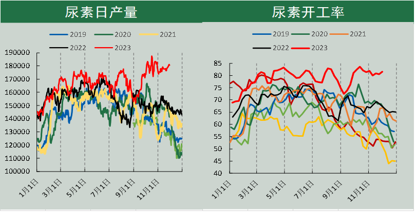 2024年1月17日无烟煤价格行情最新价格查询