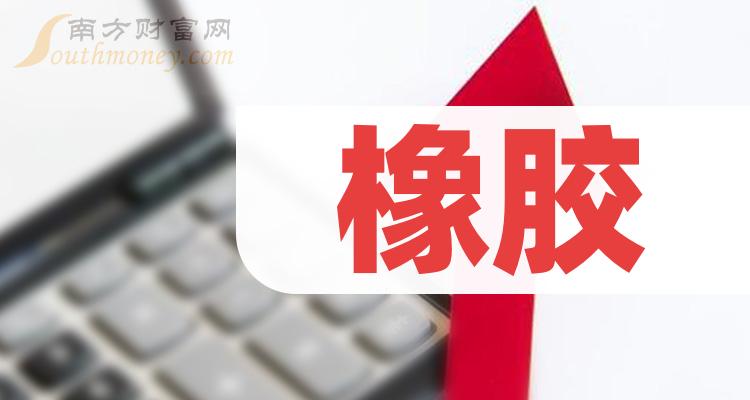 1月17日收盘橡胶期货资金流出218.98万元