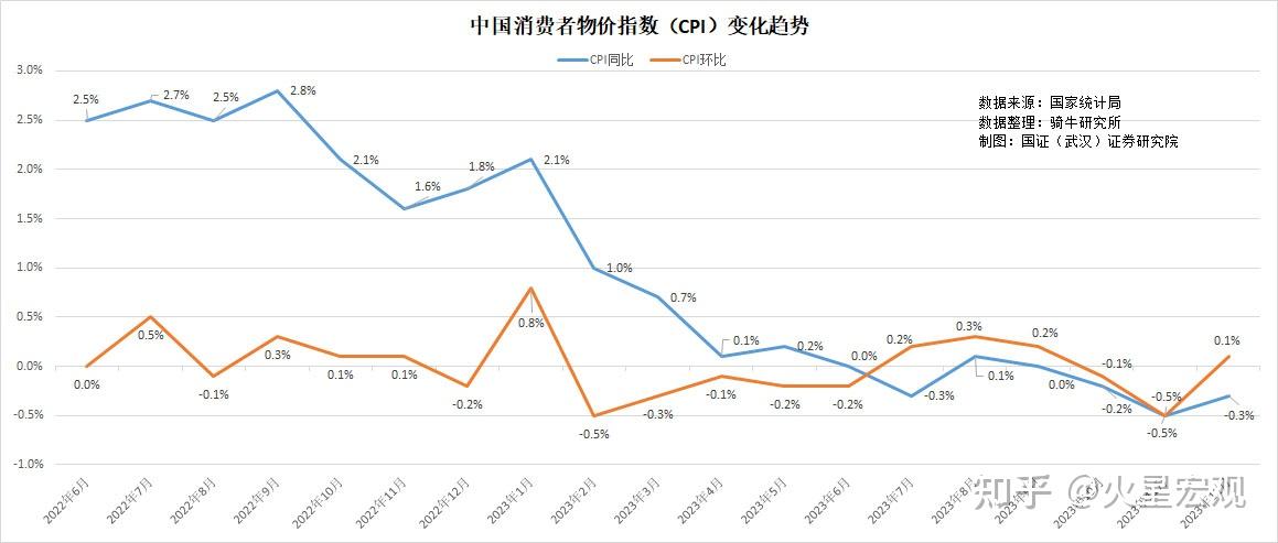 2024年1月17日浙江省青枣报价最新价格多少钱一斤