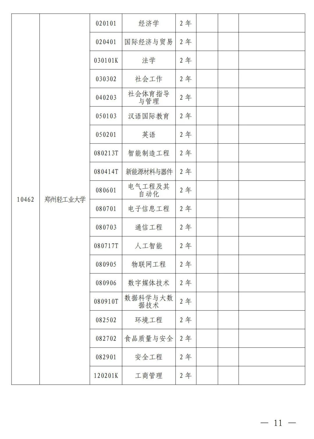 （2024年2月12日）今日美燕麦期货最新价格行情