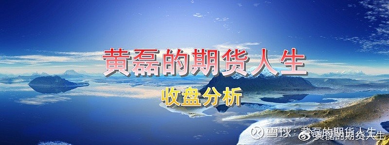 2月29日收盘棉花期货资金流出3.68亿元