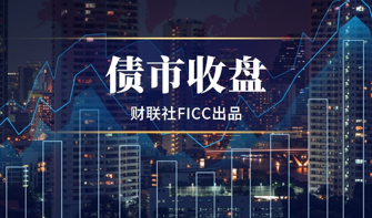 3月6日收盘焦炭期货资金流入7977.99万元