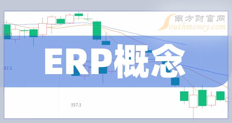 2024年4月16日石蜡价格行情今日报价查询