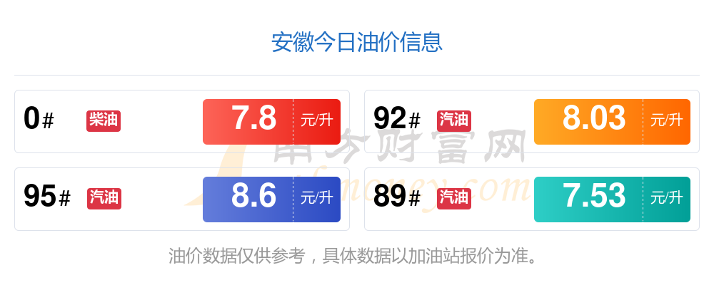 2024年4月16日皮棉报价最新价格多少钱