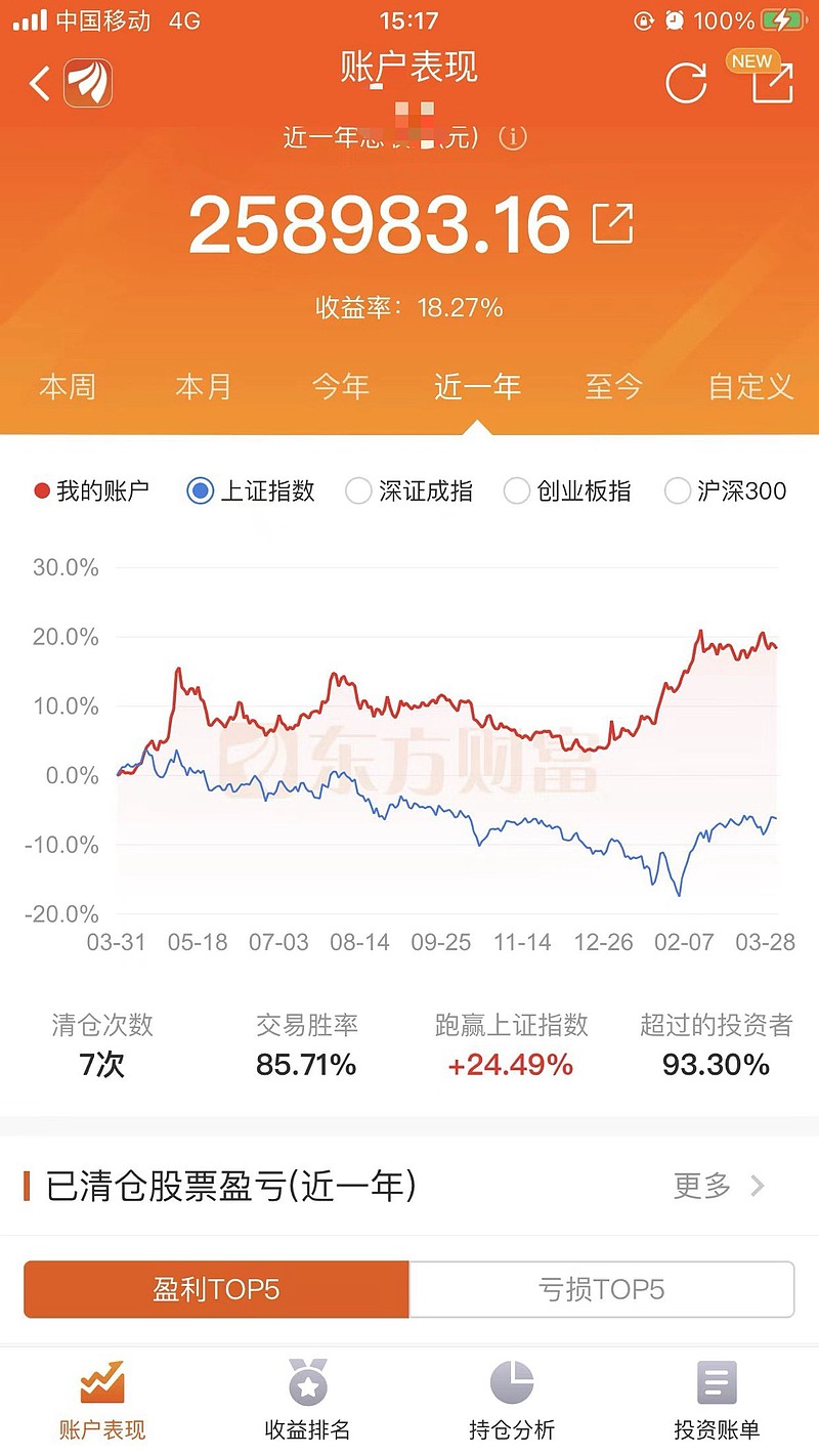2024年7月31日最新无烟煤价格行情走势查询
