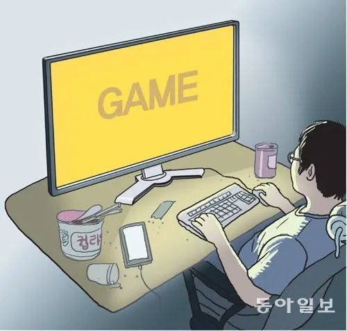 7月31日SBS企业产量5.52万吨