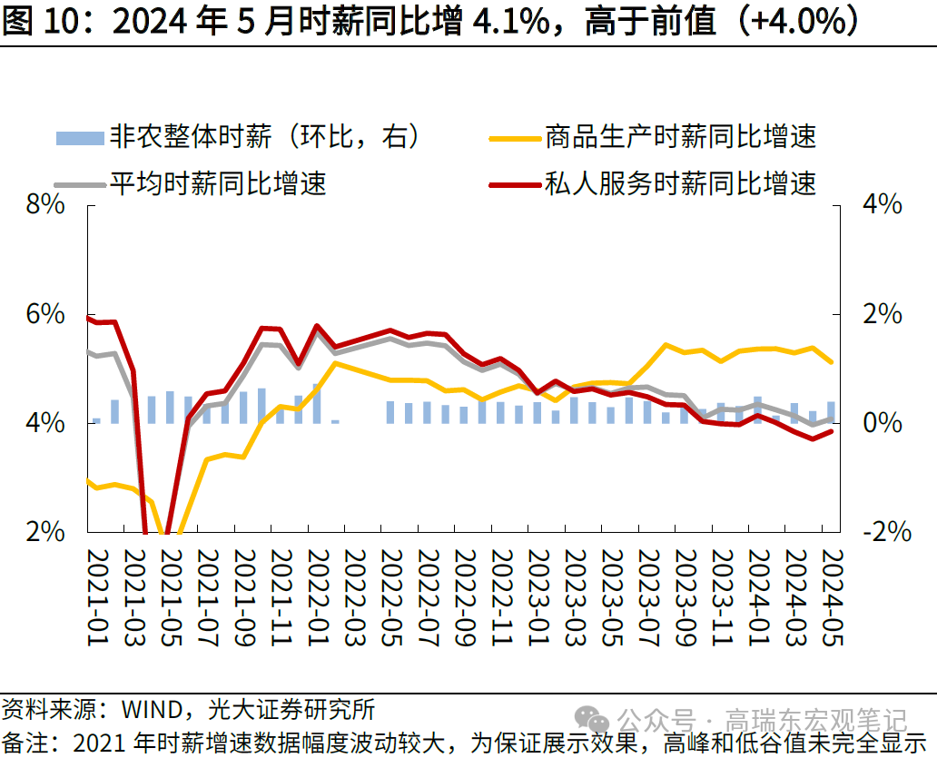 2024年7月31日最新焦炭价格行情走势查询