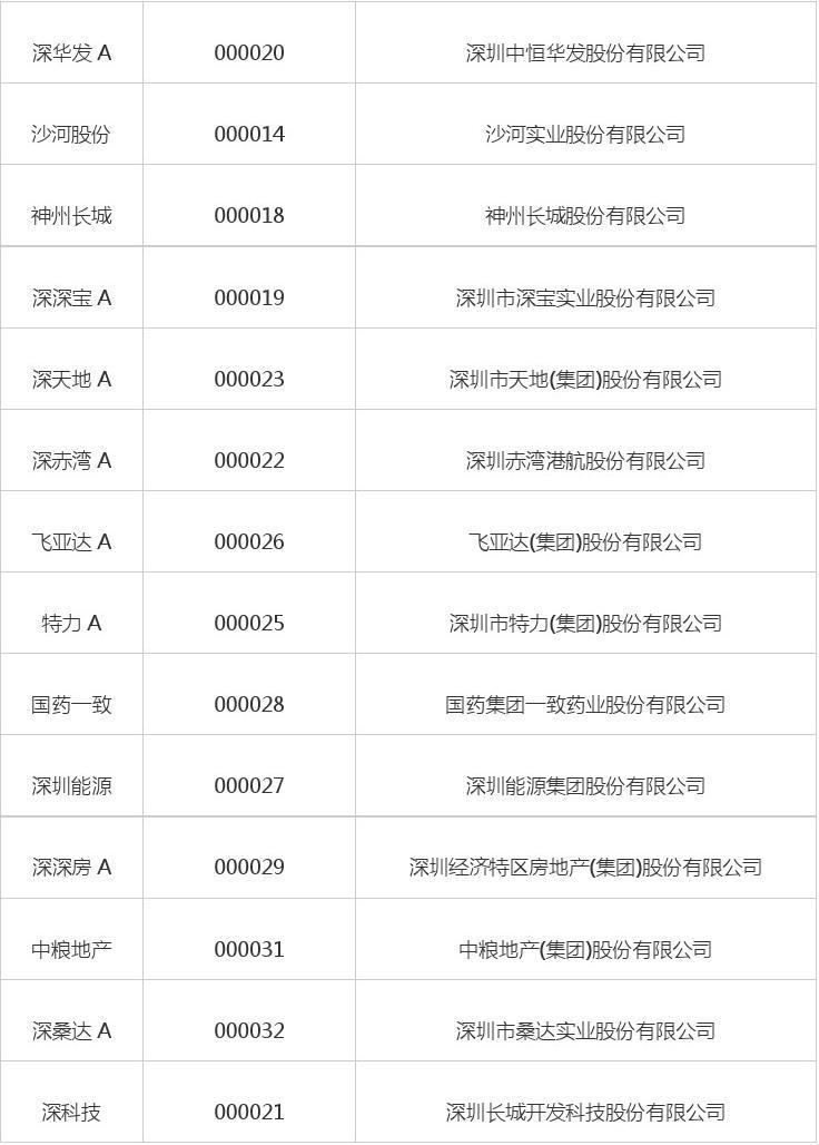 2024年8月1日石油脱硫剂报价最新价格多少钱