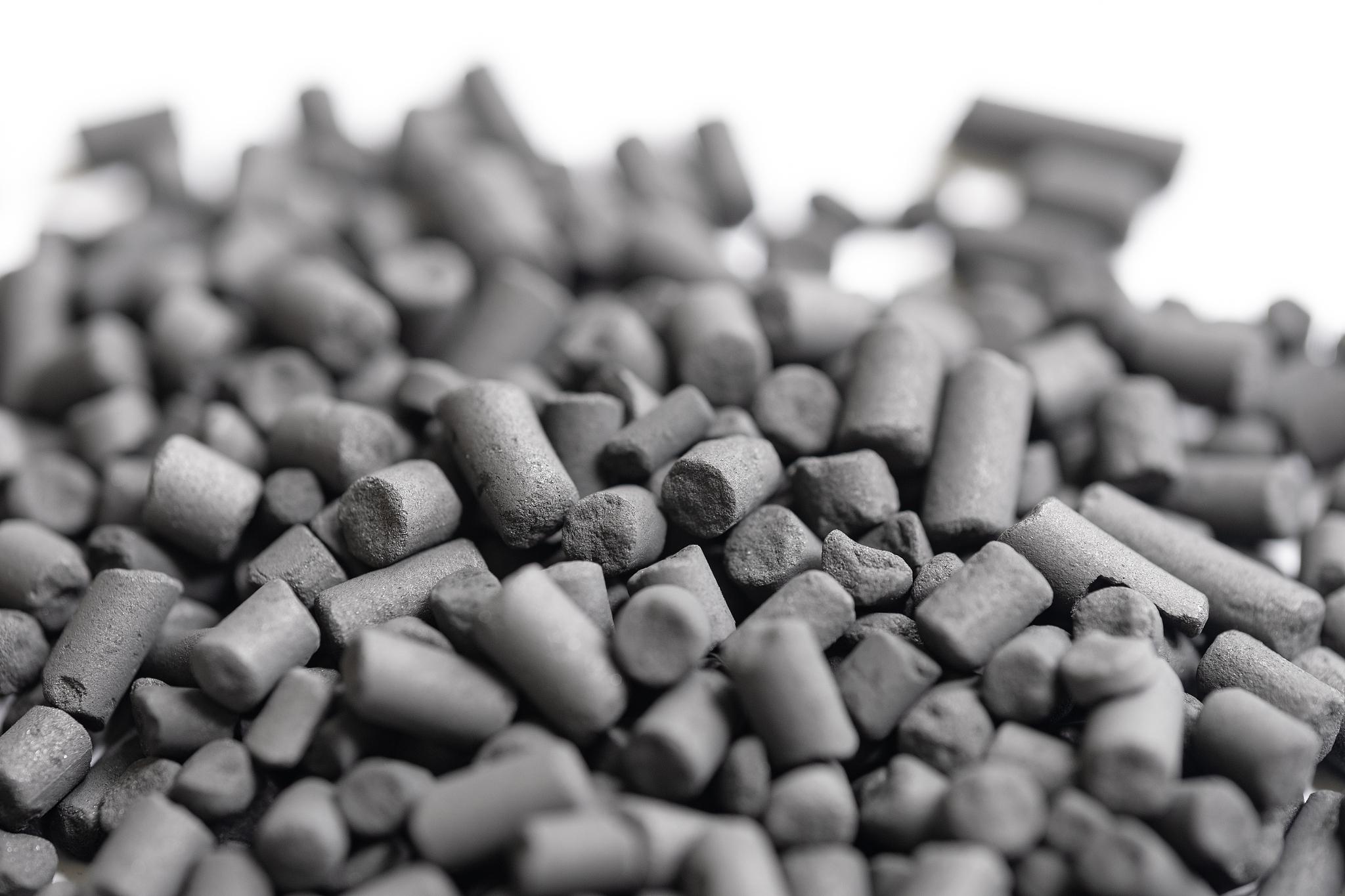 2024年8月1日今日活性炭最新价格查询