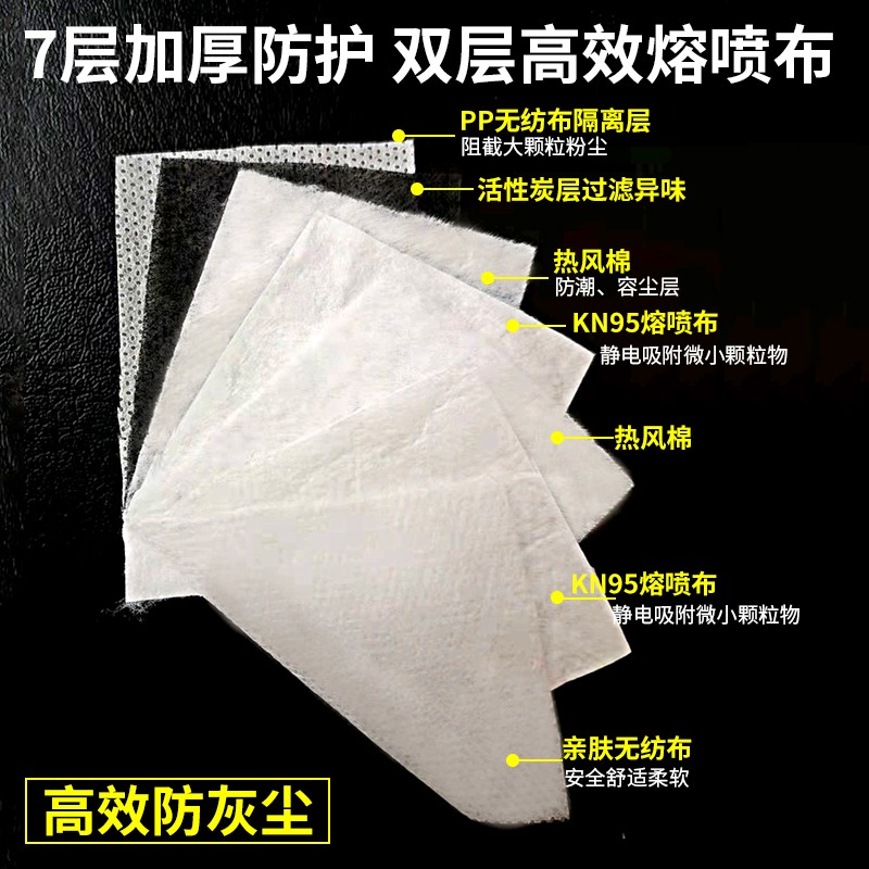 2024年8月1日今日活性炭最新价格查询